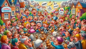 Thumbnail of post image 099