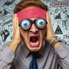 Thumbnail of related posts 088