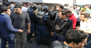 Thumbnail of post image 086