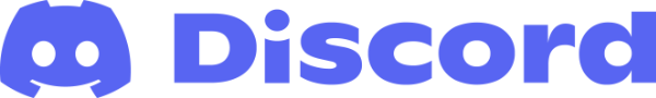 discord icon