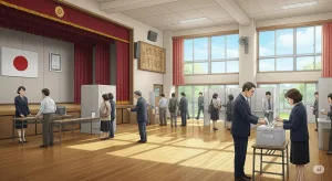 Thumbnail of post image 047